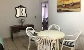 Imagem: Apartamento para venda possui 280 metros