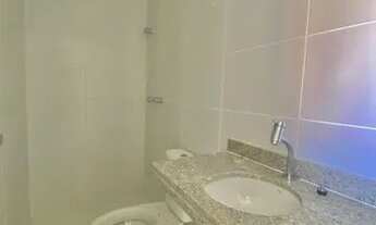 Imagem 6: Reserva Lagoa - 88m² - 3 Quartos - Oportunidade - Pronto para Morar