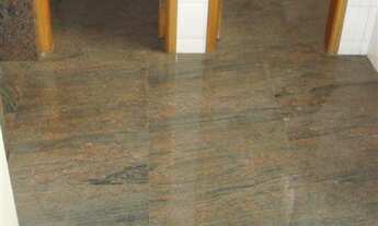 Imagem 2: Apto., 110 m², om 3 quartos, na José Maria Lisboa, próx. estação Trianon/MASP, 01 vaga, po