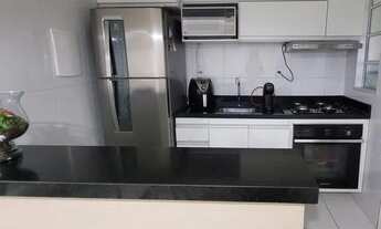 Imagem: Casa à venda no Condomínio villaggio papagaio