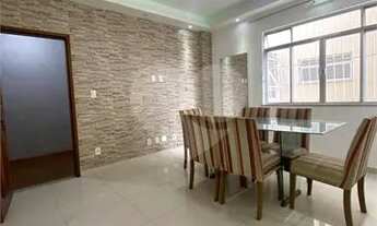 Imagem 2: ótimo apartamento[VP