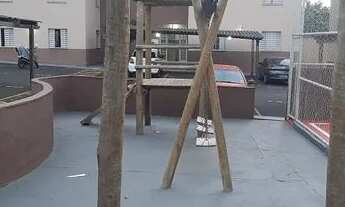 Imagem 3: Aluga-se Apartamento