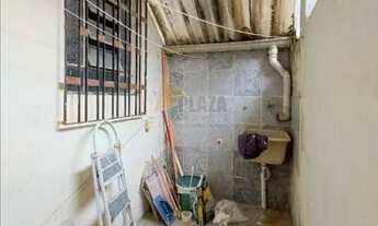 Imagem 6: Casa no canto do Forte,em Praia Grande