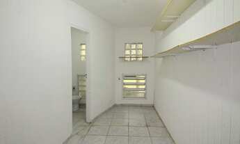 Imagem 5: Casa para aluguel tem 320 metros quadrados com 6 quartos em Perdizes - São Paulo - SP