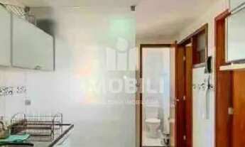 Imagem 5: Apartamento 3/4 na Ponta Verde