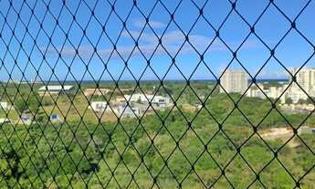 Imagem 5: GIO`gio, - Vista p/ Praia de Manguinhos - Vendo - Aptº em Morada de Laranjeiras - Serra