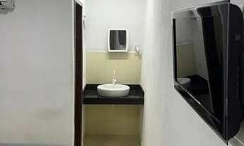 Imagem 3: Kitnet imbiribeira