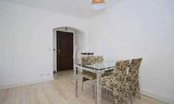 Imagem 3: São Paulo - Apartamento Padrão - Brooklin