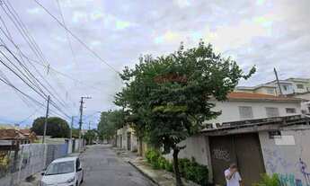 Imagem 6: Casa Assobradada precisa de reforma