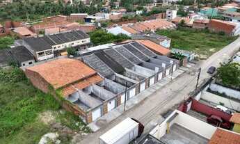 Imagem 7: Loteamento Pajuçara Park Ultimas Unidades Cuida Ainda Tem Viu. : Mateus 17:20