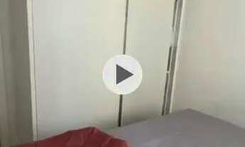 Imagem 2: Alugo quarto anual para moça