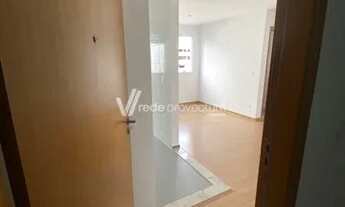 Imagem 6: Apartamento - Parque Industrial - Campinas