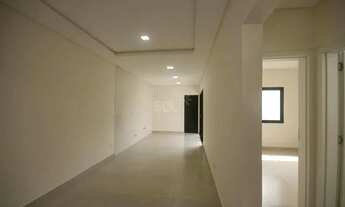 Imagem 2: Casa para venda possui 90 metros quadrados com 2 quartos em Vila Mariana - São Paulo - SP