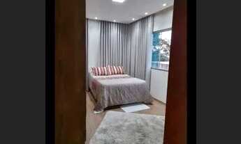 Imagem 7: Imóvel à venda