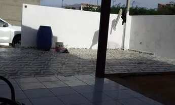 Imagem 3: Vende se casa TEIXEIRA PB água azul