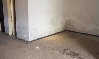 Imagem 3: Casa Residencial à venda, 2 quartos, TANCREDO NEVES - Teresina/PI