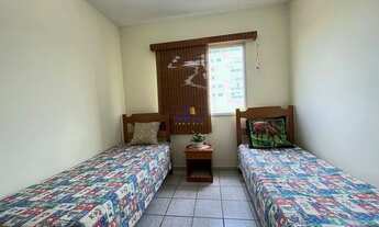 Imagem 6: Apartamento com 2 quartos à venda em Guarapari na Enseada Azul