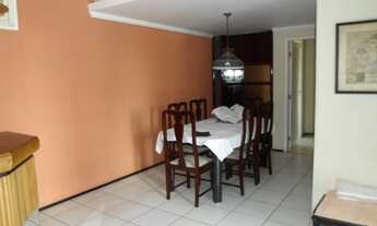 Imagem 7: APARTAMENTO para alugar na cidade de FORTALEZA-CE