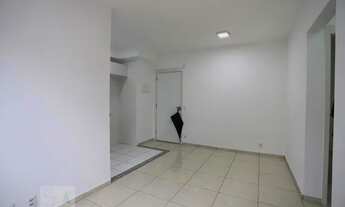 Imagem 4: Apartamento para Aluguel - Centro, 2 Quartos, 51 m2