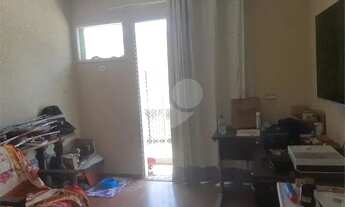 Imagem 7: Apartamento - 02 quartos - Cachambi [ME