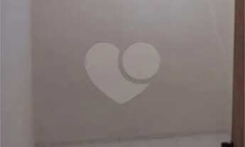 Imagem 6: Ótima casa Casa com 2 dormitórios