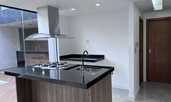 Imagem 7: Casa com 3 quartos à venda, 12200 m² por R$ 700.000 - Campo Grande - Rio de Janeiro/RJ