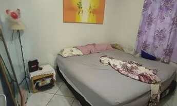 Imagem 3: Casa na Qd 205 Recanto das Emas