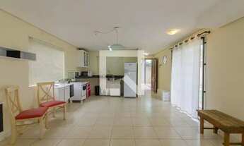 Imagem 3: Casa para Aluguel - Rio Tavares, 2 Quartos, 154 m2