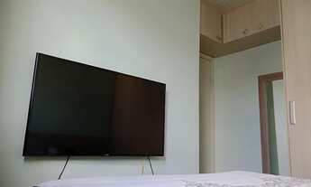 Imagem 6: Lindo Apartamento com 2 dormitórios no Bairro Sumarezinho em Ribeirão Preto