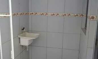 Imagem 5: Repasse de Apartamento em Paulista