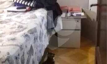 Imagem 6: Apartamento - 2 quartos - Engenho Novo [ME