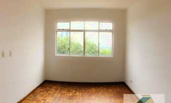 Imagem 7: Apartamento com 2 quartos no Edifício Edgar Müller - Bairro Centro em Ponta Grossa