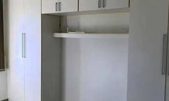 Imagem 7: Apartamento para Aluguel - Engenho de Dentro, 2 Quartos, 65 m2