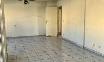 Imagem 6: Apartamento para venda tem 123 m² com 3 quartos no Setor Aeroporto - Goiânia - GO