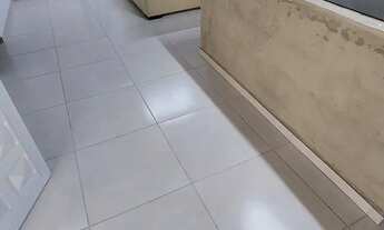 Imagem 5: CASA NOVO GAMA 200 DO DVO