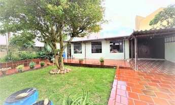 Imagem 6: Residência para Venda Bairro Portão - Curitiba - PR