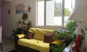 Imagem 2: CAMAÇARI - Apartamento Padrão - BOA UNIÃO (ABRANTES