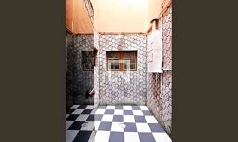 Imagem 6: Casa para Aluguel - Parque das Nações, 3 Quartos, 125 m2