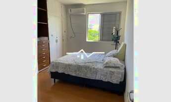 Imagem 7: Apartamento para venda na Travessa Nove de Janeiro, 1613, São Bras - (Ed. Ville Dijon