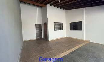 Imagem 2: Casa+salão a venda no São Deocleciano