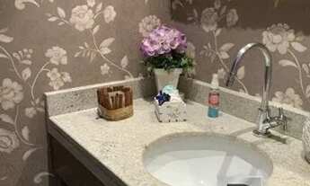 Imagem 13: Condomínio Volare Rua Taquari, 956 ? Mooca á venda