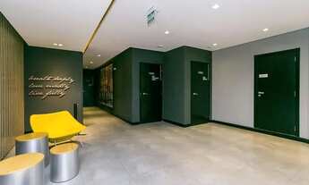 Imagem 5: Apartamento à venda Rua General Lima e Silva, Centro Histórico - Porto Alegre