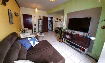 Imagem 5: Residencial Potyguara apartamento com 3 dormitórios à venda, 110 m² por R$ 320.000 - Aldeo