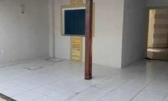 Imagem 2: FXB ÓTIMA OPORTUNIDADE EM FEU ROSA