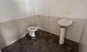 Imagem 7: Loja, Ponto comercial , com 146m2, 600 m Metrô Vila Prudente