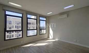 Imagem 7: Sala - Loteamento Paiquerê - Valinhos