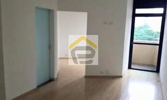 Imagem 4: Apartamento com 1 Dormitório em Moema