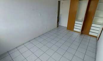 Imagem 7: Apartamento Federação - Av Cardeal da Silva - Edf LILIANA (PROPRIETÁRIO