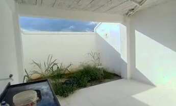 Imagem 7: Casa próximo ao West Shopping; casa na Estrada do Mendanha, Campo Grande RJ