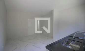 Imagem 4: Casa para Aluguel - Jardim São Paulo, 1 Quarto, 38 m2